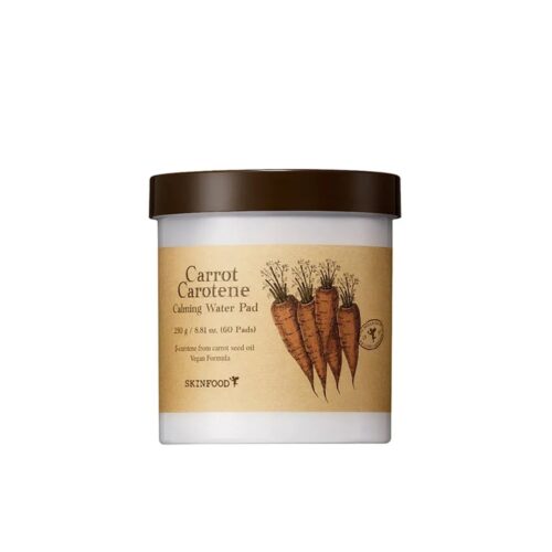 Carrot-Carotene-Calming-Water-Pad