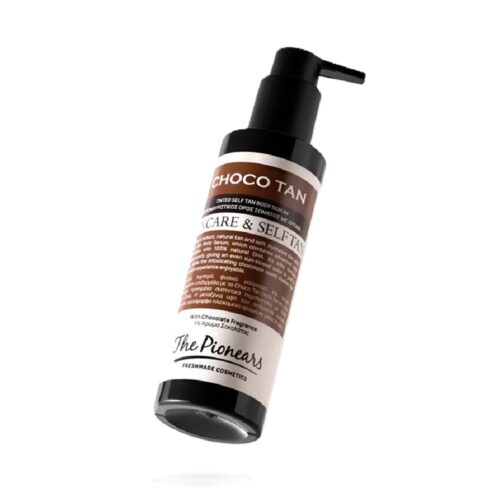 Choco-Tan-Body-Serum.