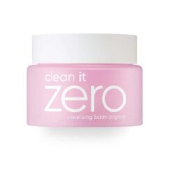 Clean-it-Zero-Cleansing-Balm-Original-500x500