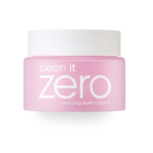 Clean-it-Zero-Cleansing-Balm-Original-500x500
