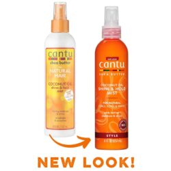 Coconut-Oil-Shine-Hold-Mist.