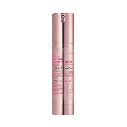 Collagen-Reedle-Shot-100.