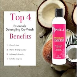 Detangling-Co-Wash