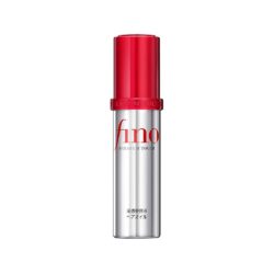 Fino-Premium-Touch-Hair-Oil