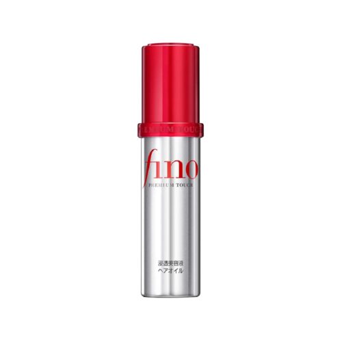 Fino-Premium-Touch-Hair-Oil