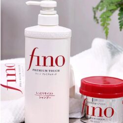 Fino-Premium-Touch-Hair-Shampoo.