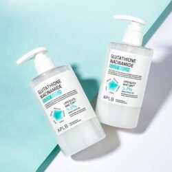 Glutathione-Niacinamide-Body-Wash-1.
