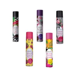 Go-Nuts-With-Coconut-Dry-Shampoo2-1