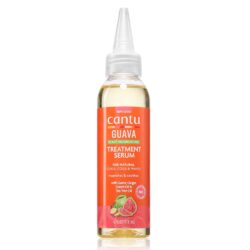 Guava Scalp Nourishing Treatment Serum