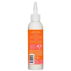 Guava Scalp Nourishing Treatment Serum
