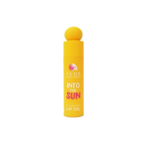 Into-The-Sun-Lip-Oil-Sun-Protection