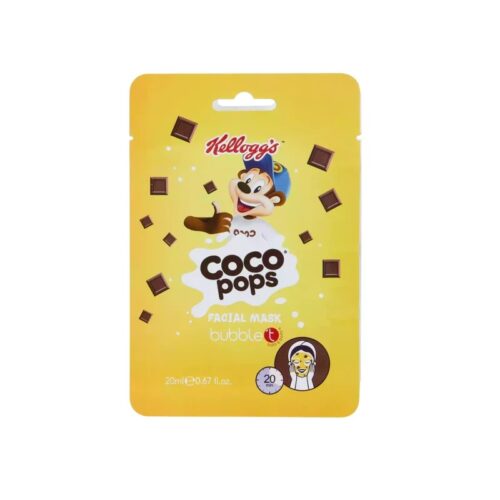 KELLOGS-FACE-MASK-COCO-POPS