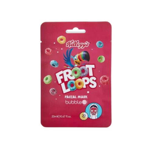 KELLOGS-FROOT-LOOPS