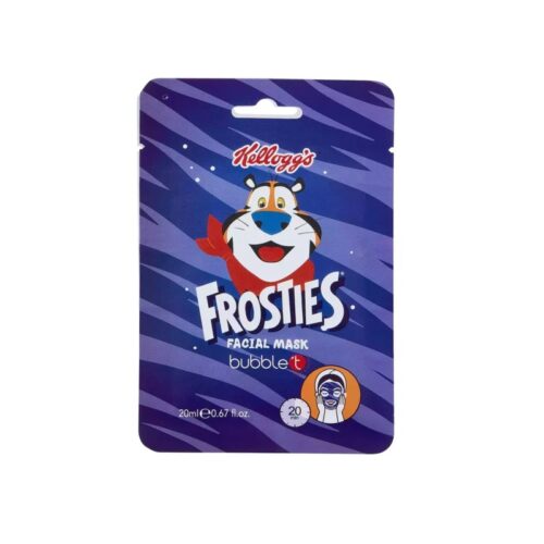 KELLOGS-FROSTIES-FACIAL-MASK