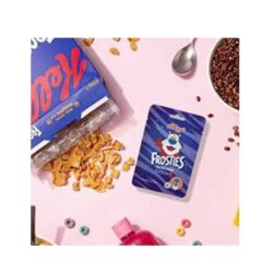 Kelloggs-Frosties-Facial-Mas