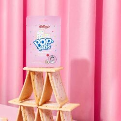 Kelloggs-Pop-Tarts-Facial-Mask