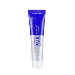 Lion_Pair_Acne_Cream_W.