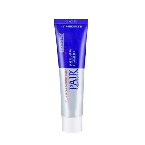 Lion_Pair_Acne_Cream_W.