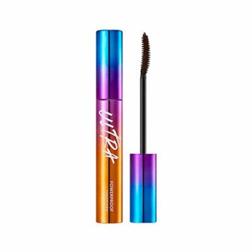 MISSHA-ULTRA-POWERPROOF-MASCARA