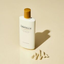 Madagascar-Centella-Air-Fit-Suncrean-Plus5