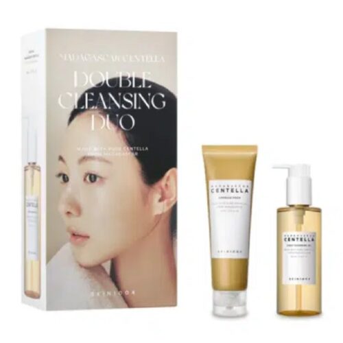 Madagascar-Centella-Double-Cleansing-Duo-Set-1
