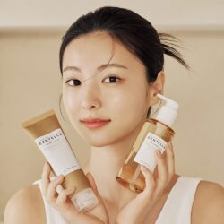 Madagascar-Centella-Double-Cleansing-Duo-Set1