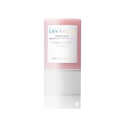 Madagascar Centella Poremizing Quick Clay Stick Mask
