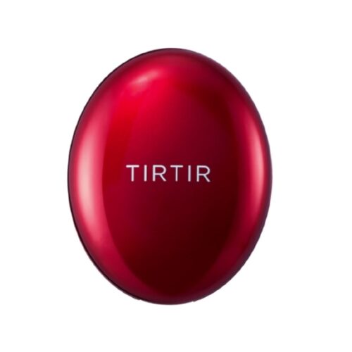 Mask-Fit-Red-Cushion-22N-Shell-Beige-1.