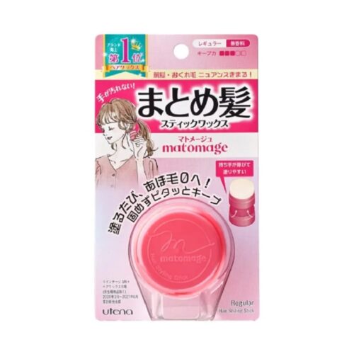 Matomage-Hair-Styling-Stick-Regular