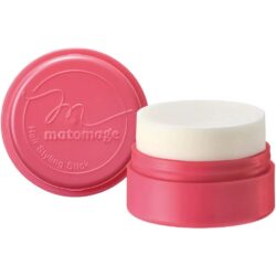 Matomage-Hair-Styling-Stick-Regular-13G