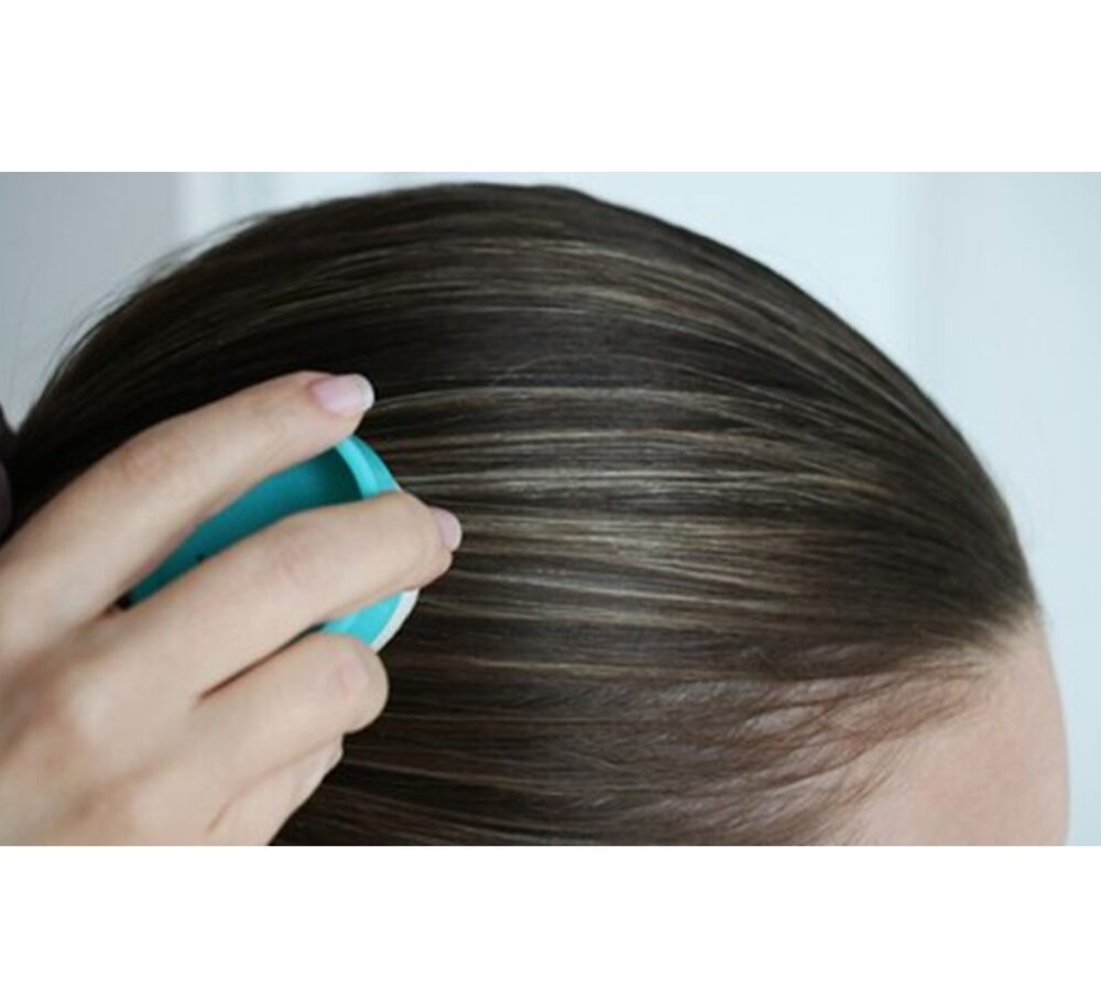 Matomage Hair Styling Stick (Strong)/13gr - Image 3