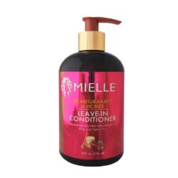 Mielle Organics Pomegranate & Honey Leave-In Conditioner