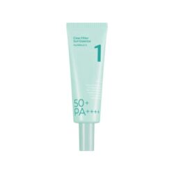 No.1-Clear-Filter-Sun-Essence-SPF505