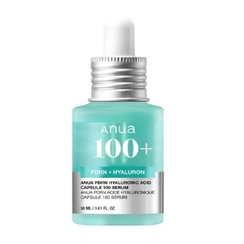 PDRN-Hyaluronic-Acid-Capsule-100-Serum-1-1