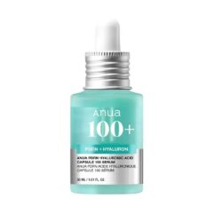 PDRN-Hyaluronic-Acid-Capsule-100-Serum-1
