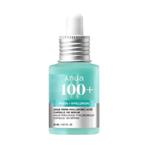 PDRN-Hyaluronic-Acid-Capsule-100-Serum-1
