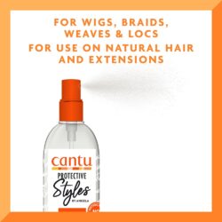 Protective-Styles-Hair-Freshener