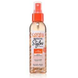 Protective Sytles Hair Freshener -118ml