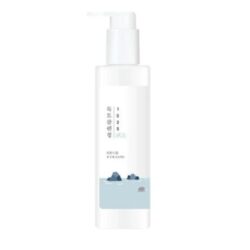 ROUND-LAB-1025-DOKDO-CLEANSING-GEL-500x500