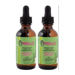 Rosemary-Mint-Scalp-and-Hair-Strengthening-Oil5