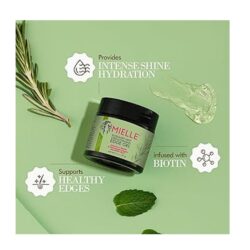 Rosemary-Mint-Strengthening-Edge-Gel