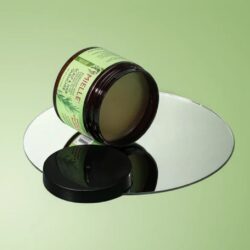 Rosemary-Mint-Strengthening-Pomade-To-Oil-Scalp-Hair-Quencher-1
