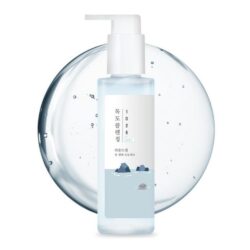Round-Lab-1025-Dokdo-Cleansing-Gel150ml.