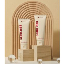 SEOUL-1988-Cream-Snail-Mucin-93-Rice