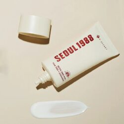 SEOUL-1988-SunPine-Tree-Ceramide