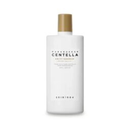 SKIN1004 Madagascar Centella Air-Fit Suncream Plus Αντηλιακό SPF50+ PA++++ 50ml