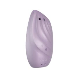 Sonic-Thermo-Facial-Brush-Face-Lifter-8-in-1