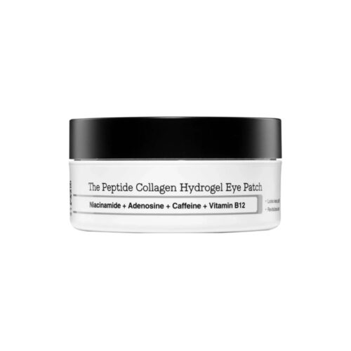 The-Peptide-Collagen-Hydrogel-Eye-Patch60patches