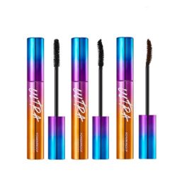 Ultra-Powerproof-Mascara.