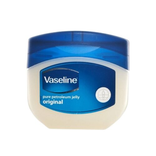 Vaseline Original Pure Petroleum Jelly